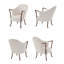 Lakewood Armchair