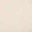 Couverture lestée vidaXL Coton, polyester, perles de verre-1145345571-1145345570