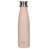 Pale Pink is out of stock