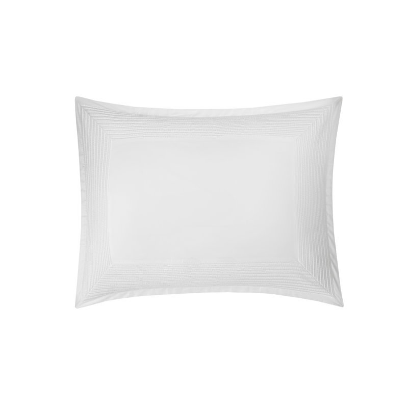 Herron_Shams, White, King