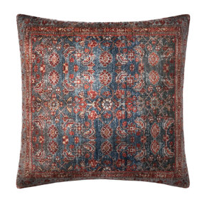 Decor & Pillows