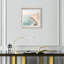 Coastal Edge I Print by Oliver Gal-96446322-96446328