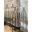 Amina Obelisk Trellis-212065372-212065375