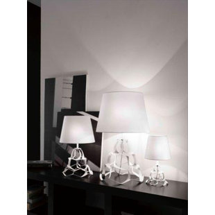 Anaïs Table Lamp