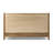 Ferrera Bed-Palermo Drift-King-93054833-121778339