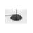 Lena 61'' Floor Lamp-72595097