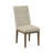 19'' H Upholstered Parsons Chair-86770393-86770420