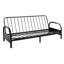 Structure de futon Bonilla-1099900054-1189082157