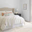 Dorothy Blanket-74777436-74777438