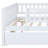 Kaelum Daybed-1964800656-1964800659