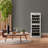 Caso Design Wine Safe 38 Bottles