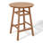 Laguna 5-Piece Round Bar Set-99308413