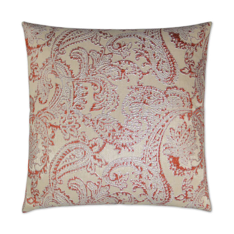Tango Fabric