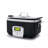 GreenPan Elite Ceramic Nonstick 6-Quart Slow Cooker-86797895