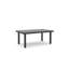 Jasper Outdoor Coffee Table