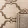 Plunkett Performance Geometric Rug