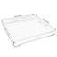 Plateau de service acrylique-197211524