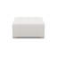 Square Ottoman-450931472-448533713