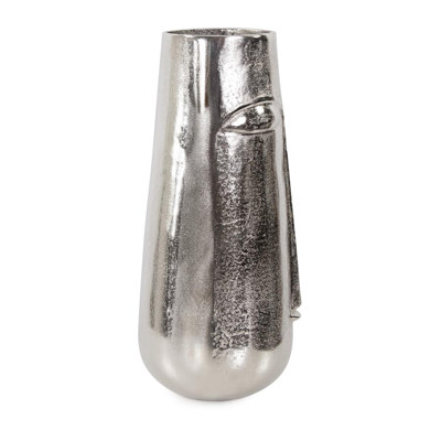 Bayani Vase- Small