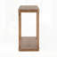 Console Minimalist Modern