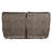 Niceto 70" Upholstered Power Reclining Loveseat