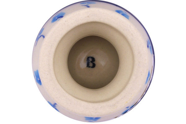 Polmedia Egg Cup