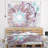 Polyester Tapestry-28485859