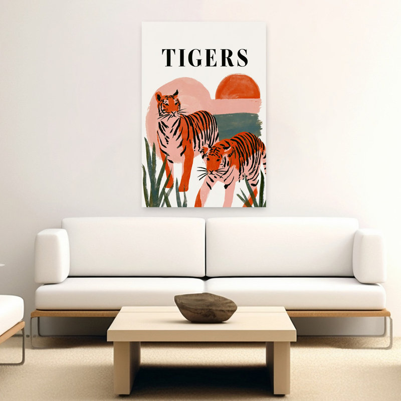 Print, 152.4cm H x 101.6cm W