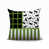 Chartreuse