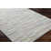 Mirandy Abstract Indoor Rug
