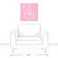 Toiles d’art Cammie-1493999539-1493999543