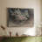 " Vintage Botanical-XXIX "-423770296-427473497