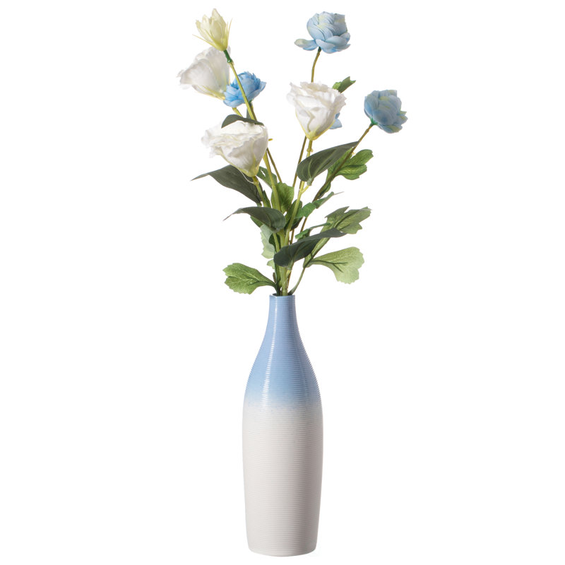Siedentopf Ceramic Table Vase