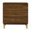 Gelato 3 Drawer Changer Dresser-1085665036