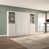 Linen White Oak is out of stock