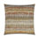 Handcraft Pillow Cover & Insert
