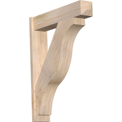 Artisan Funston de Funston