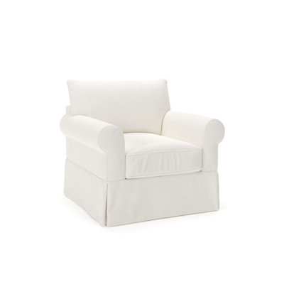 Amari 23" Wide Armchair
