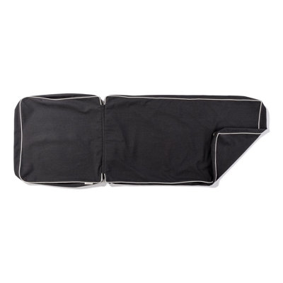 Housse pour chaise longue Sun