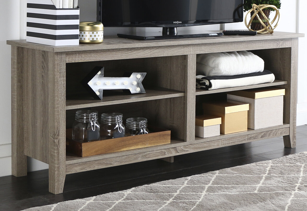 TV Stands From %2436.99 
