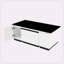 Table basse avec tiroirs Modern