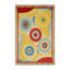 Tapis Bold Strut-353667342
