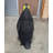 King Penguin Statue