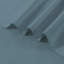  Taies d'oreiller 100% coton Performance-1896904546-2002017910