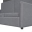 Lit escamotable avec canapé et rangement Murphy-936386413-936386414