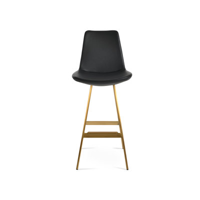 Tabouret Eiffel Balat