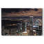 Chicago V, impression sur toile-1673795583
