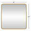Miroir mural Marengo-430736855-430736854