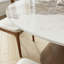 Table de salle à manger bistro Modern Modern-1715446158-1715446259