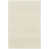 Ivory selected